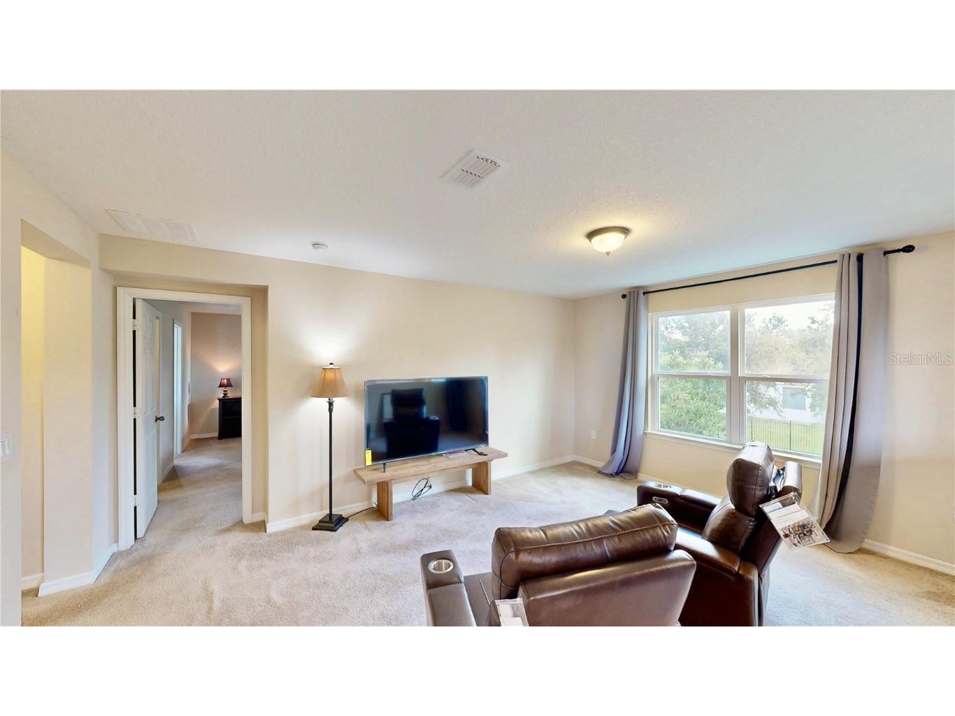 6626 Bridgewater Village Road Windermere FL 34786 O6349184 image39