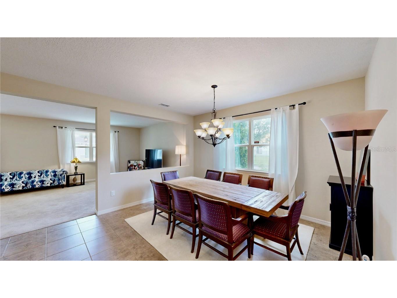 6626 Bridgewater Village Road Windermere FL 34786 O6349184 image4