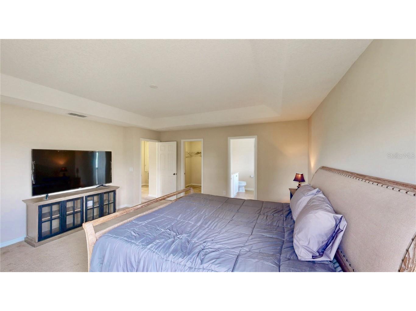 6626 Bridgewater Village Road Windermere FL 34786 O6349184 image40