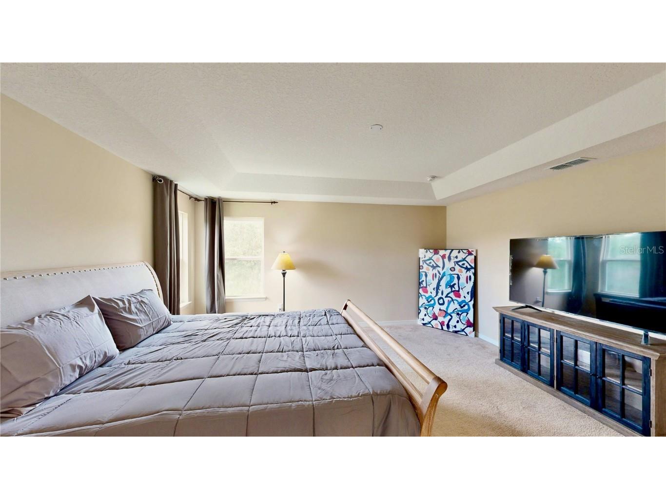 6626 Bridgewater Village Road Windermere FL 34786 O6349184 image41