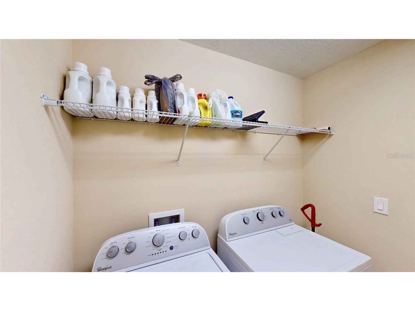 6626 Bridgewater Village Road Windermere FL 34786 O6349184 image44