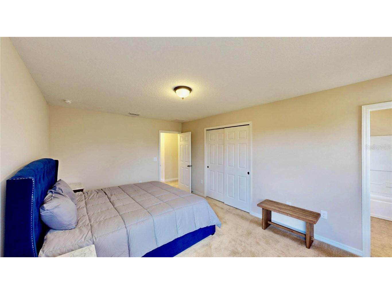 6626 Bridgewater Village Road Windermere FL 34786 O6349184 image45