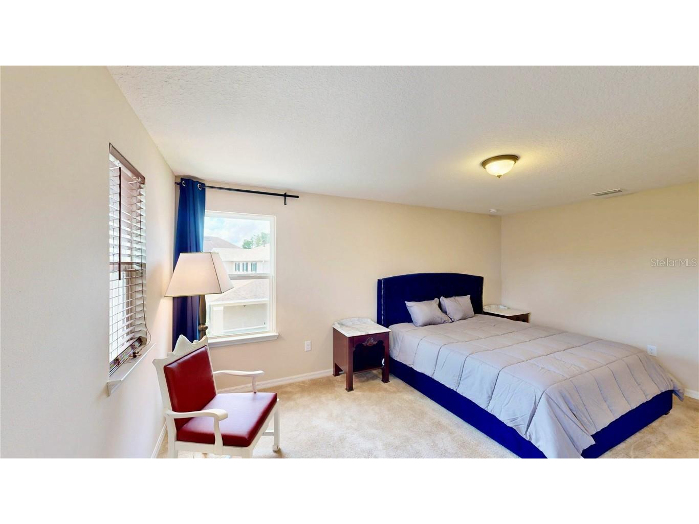 6626 Bridgewater Village Road Windermere FL 34786 O6349184 image46