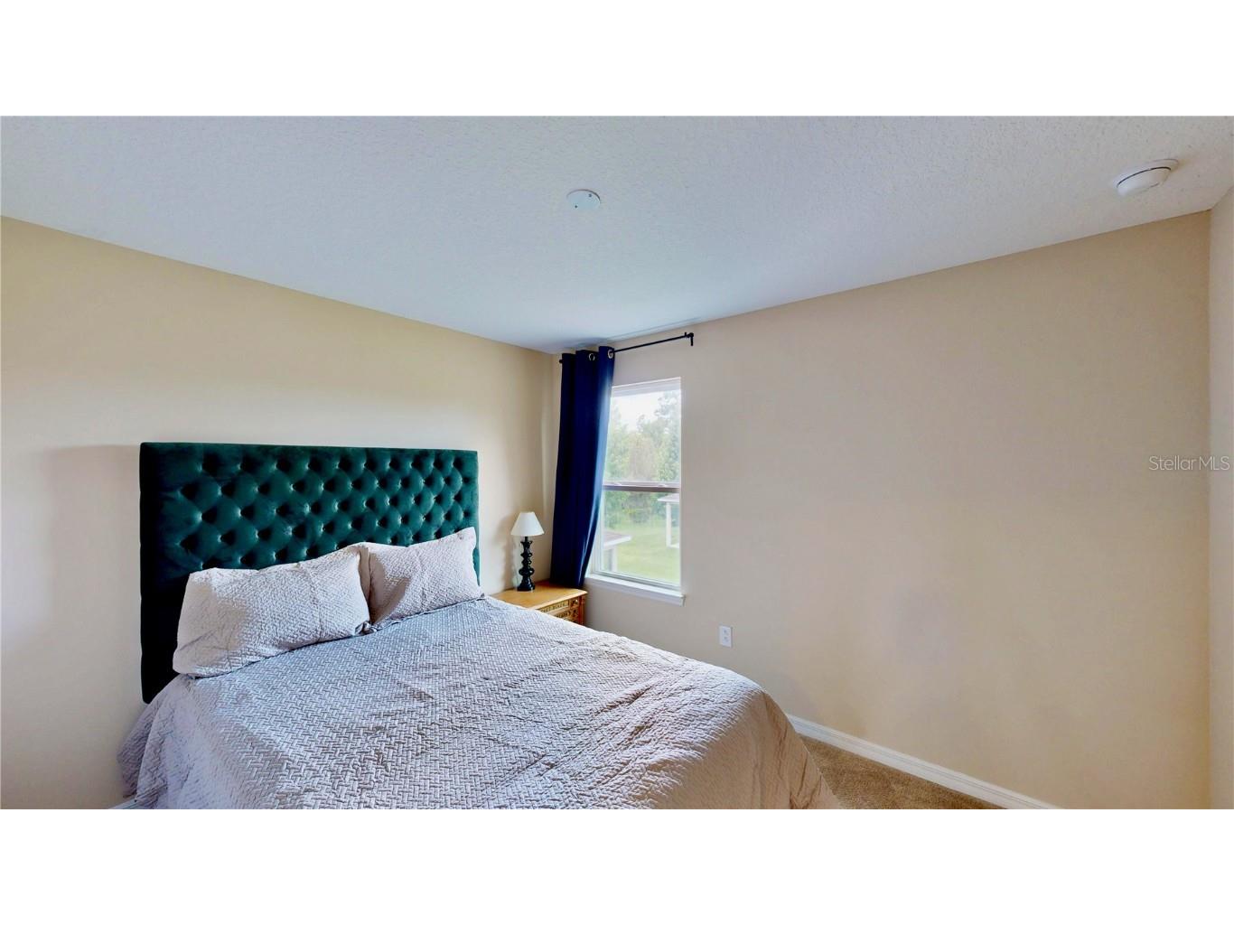 6626 Bridgewater Village Road Windermere FL 34786 O6349184 image47