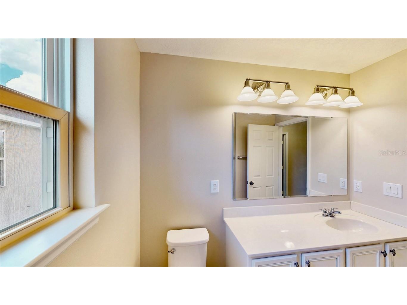 6626 Bridgewater Village Road Windermere FL 34786 O6349184 image48