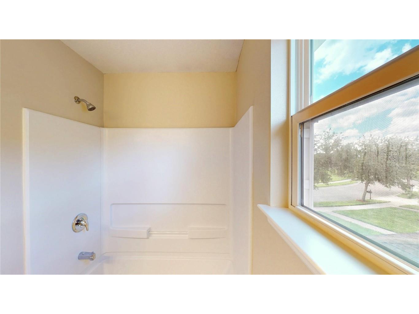 6626 Bridgewater Village Road Windermere FL 34786 O6349184 image49