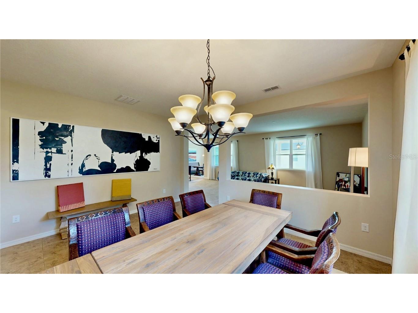 6626 Bridgewater Village Road Windermere FL 34786 O6349184 image5