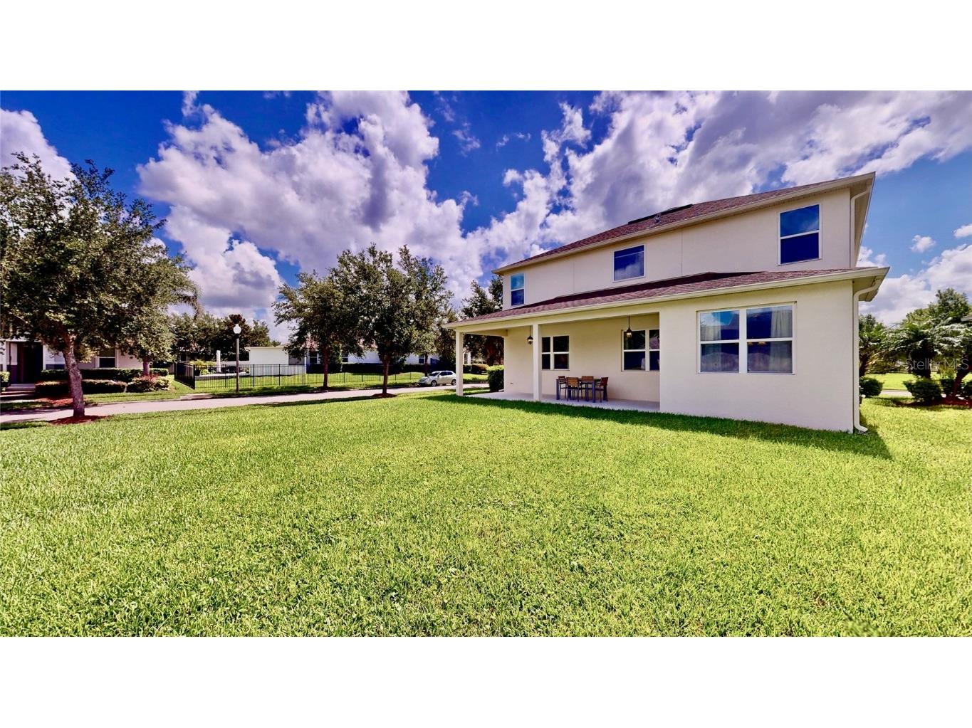 6626 Bridgewater Village Road Windermere FL 34786 O6349184 image50