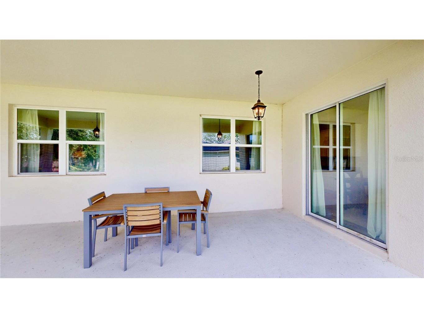 6626 Bridgewater Village Road Windermere FL 34786 O6349184 image51