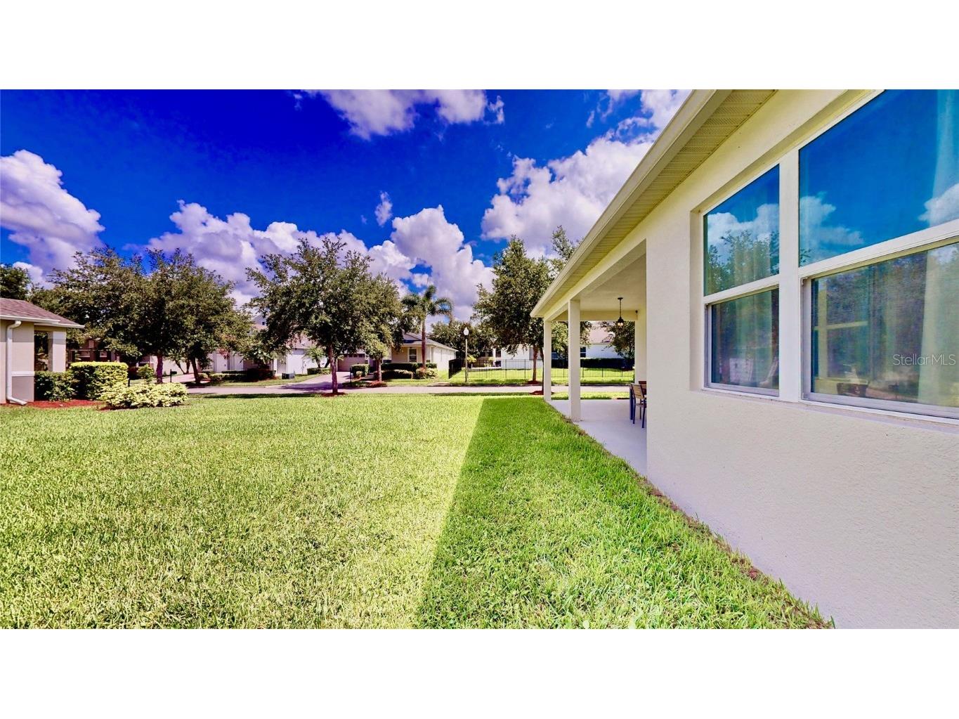 6626 Bridgewater Village Road Windermere FL 34786 O6349184 image52