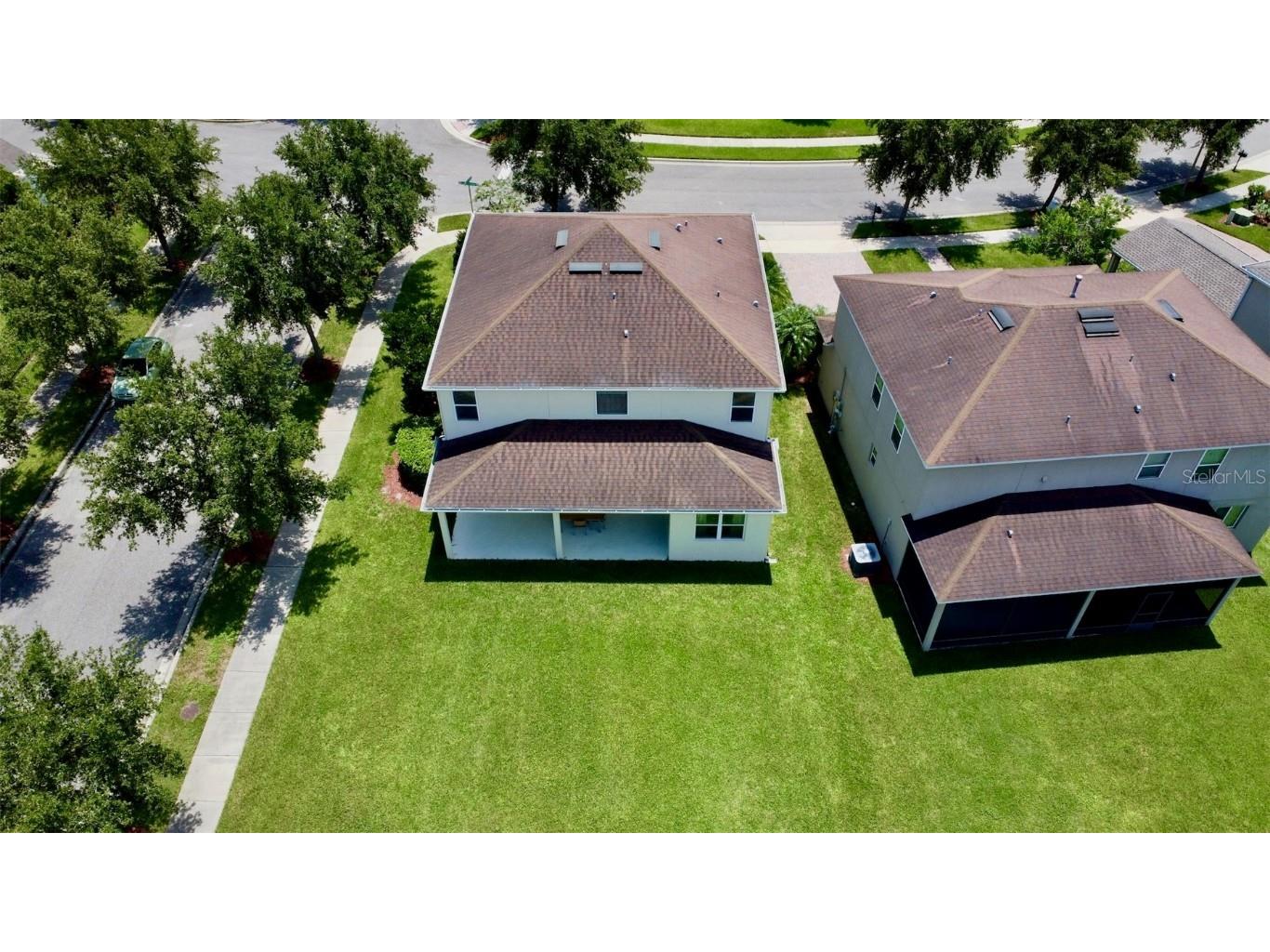 6626 Bridgewater Village Road Windermere FL 34786 O6349184 image53