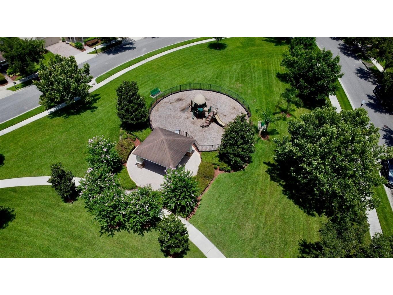 6626 Bridgewater Village Road Windermere FL 34786 O6349184 image54