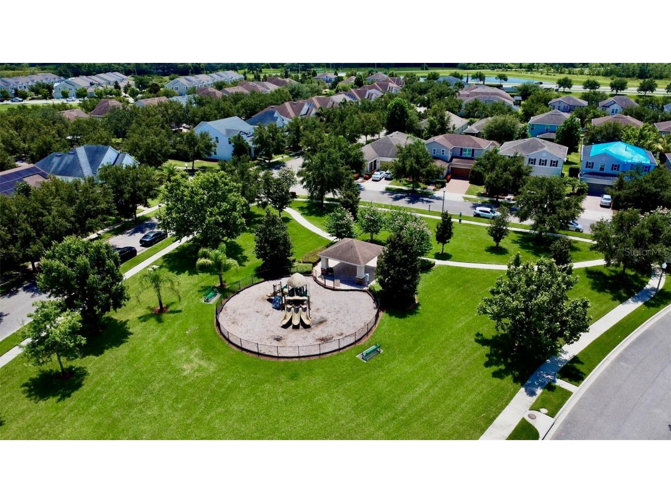 6626 Bridgewater Village Road Windermere FL 34786 O6349184 image55