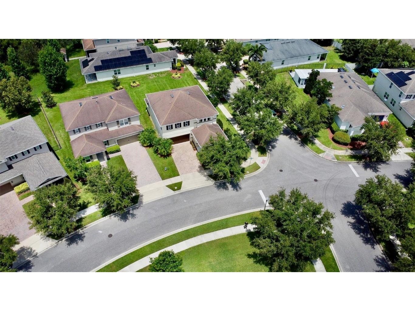 6626 Bridgewater Village Road Windermere FL 34786 O6349184 image56