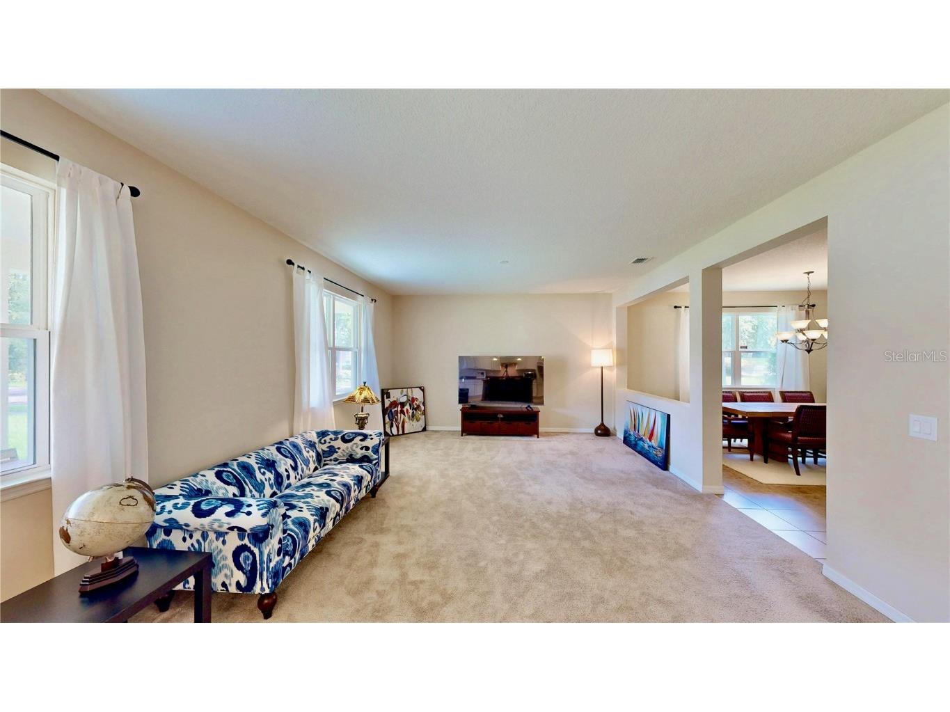 6626 Bridgewater Village Road Windermere FL 34786 O6349184 image6