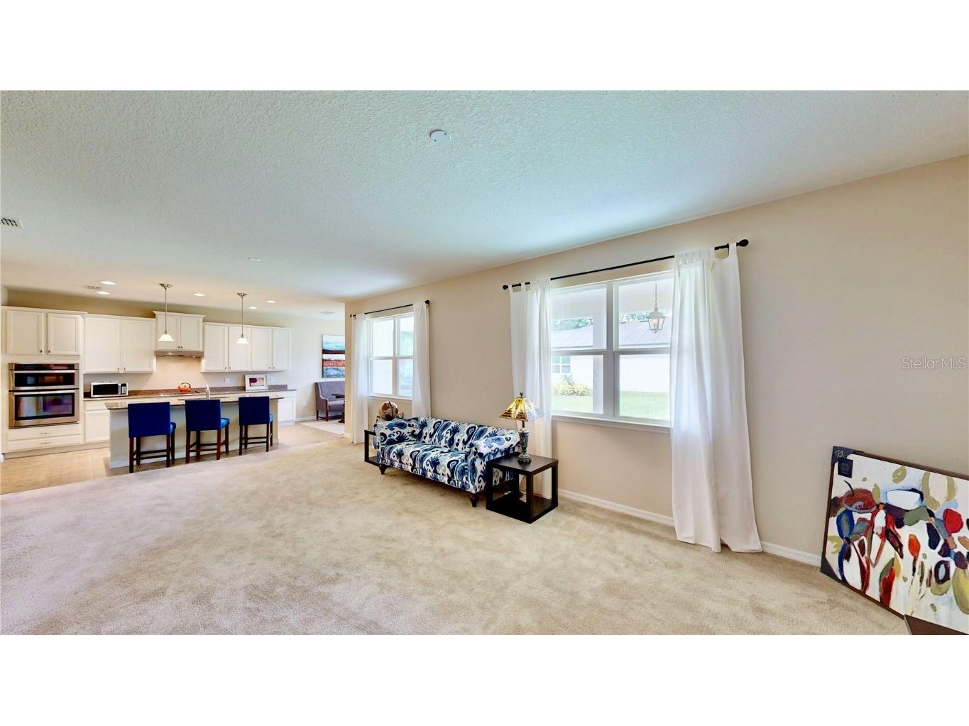 6626 Bridgewater Village Road Windermere FL 34786 O6349184 image7