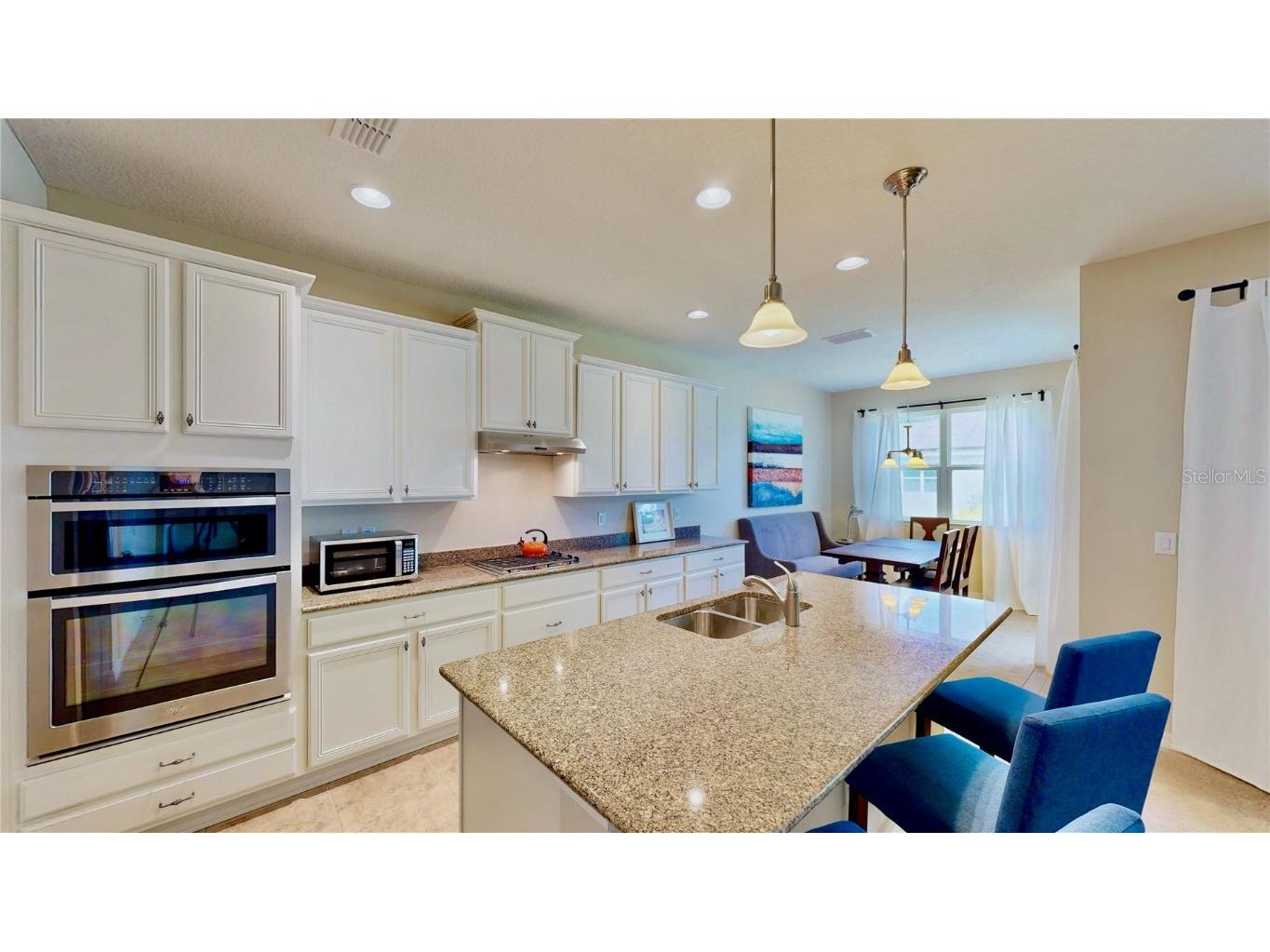 6626 Bridgewater Village Road Windermere FL 34786 O6349184 image8