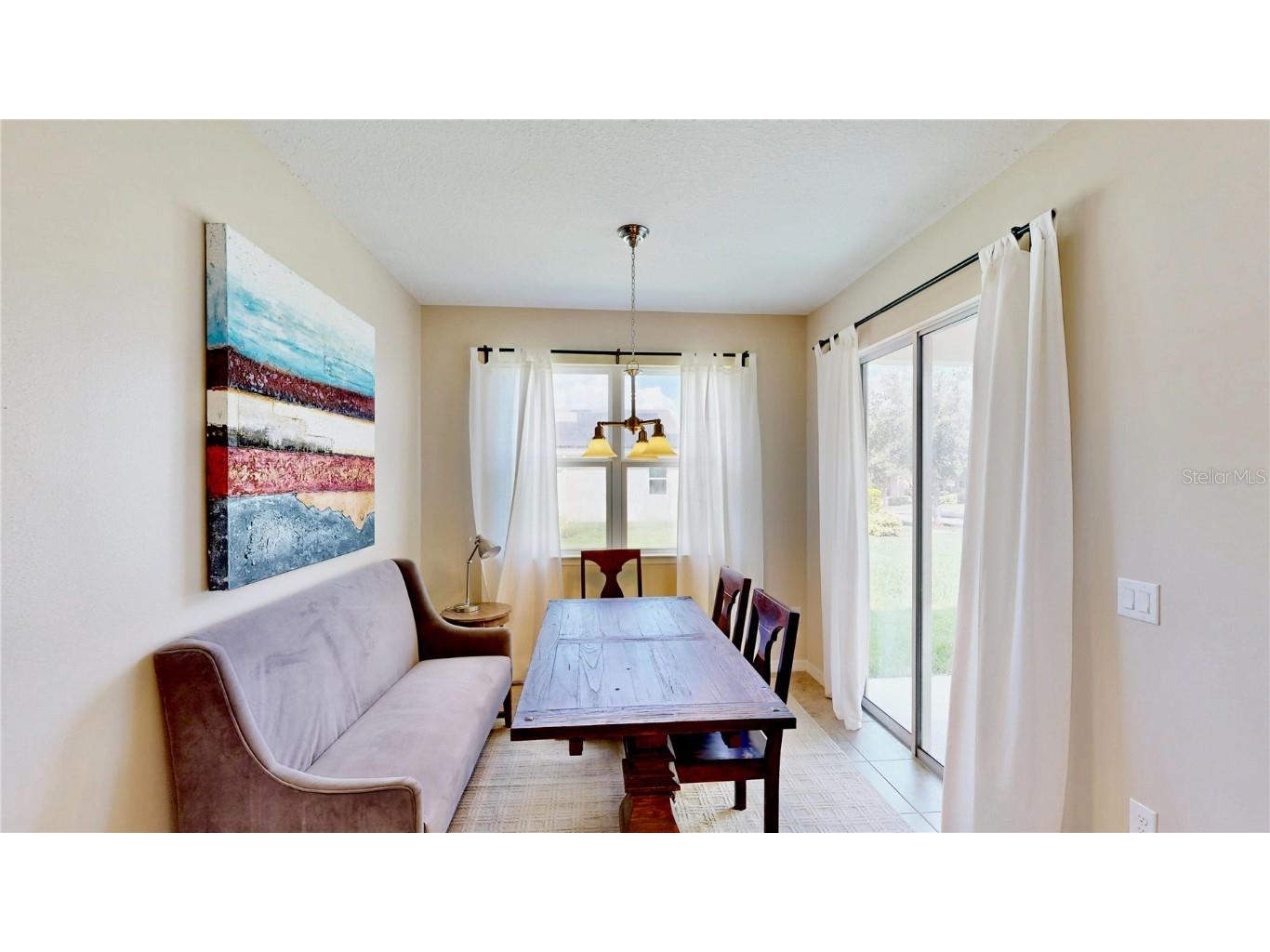 6626 Bridgewater Village Road Windermere FL 34786 O6349184 image9