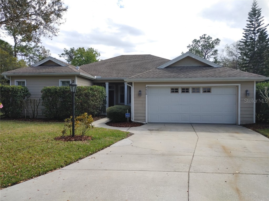 6626 Buttonbush Court Lakewood Ranch FL 34202 A4599492 image1