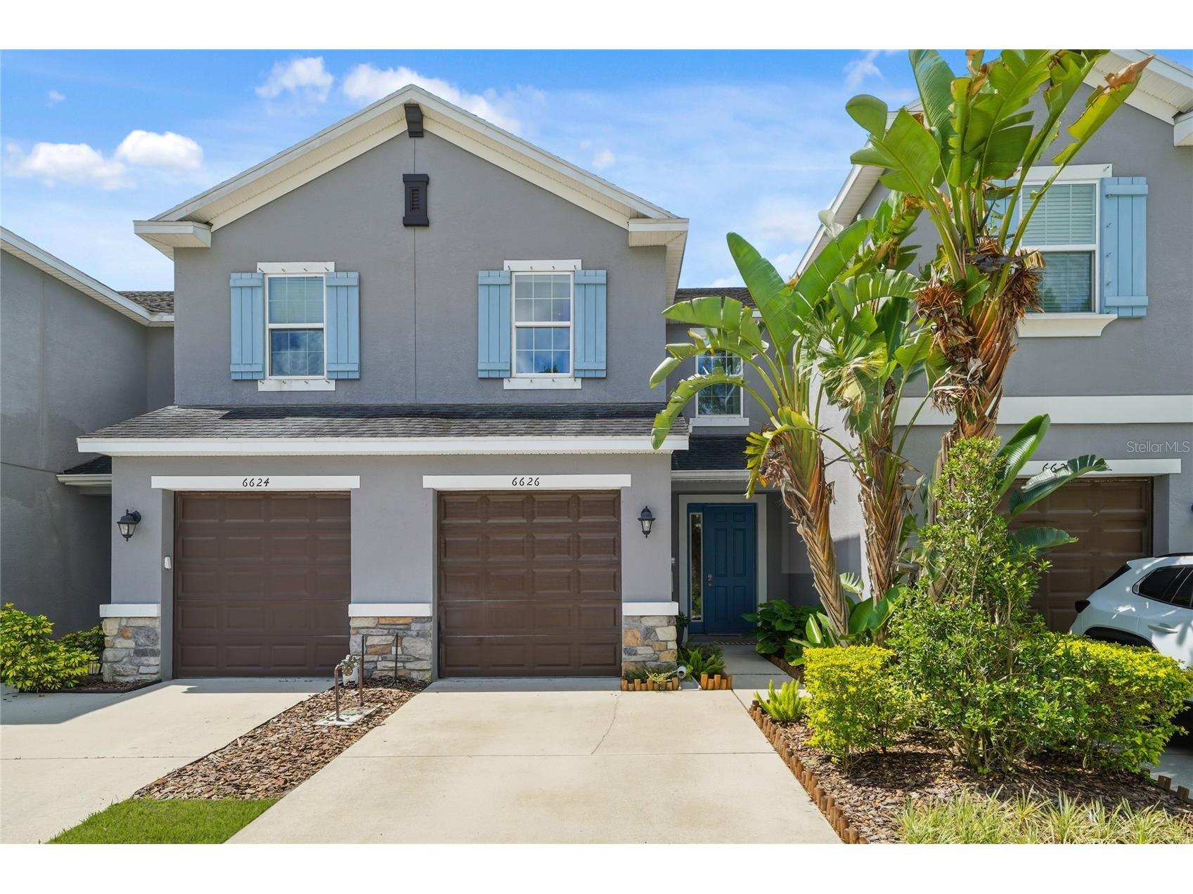 6626 Citrus Creek Lane Tampa FL 33625 TB8510683 image1