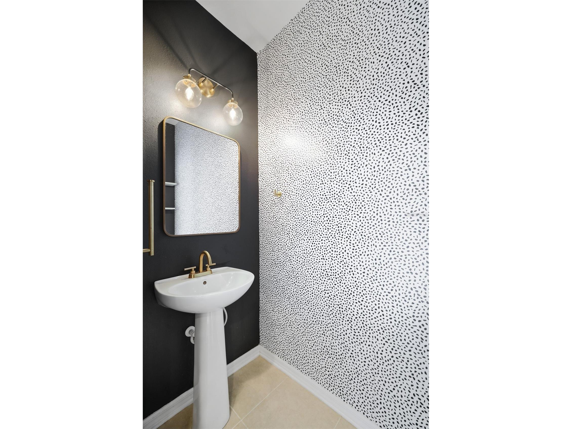 6626 Citrus Creek Lane Tampa FL 33625 TB8510683 image10