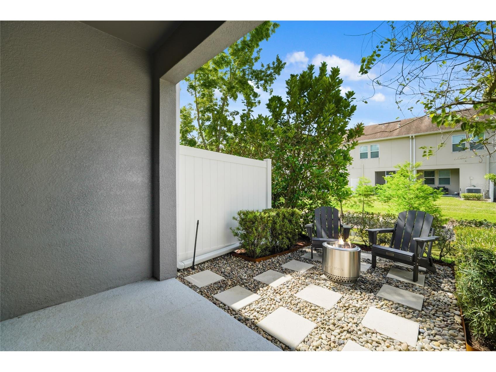 6626 Citrus Creek Lane Tampa FL 33625 TB8510683 image11