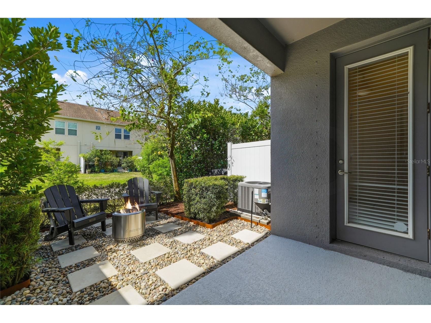 6626 Citrus Creek Lane Tampa FL 33625 TB8510683 image12