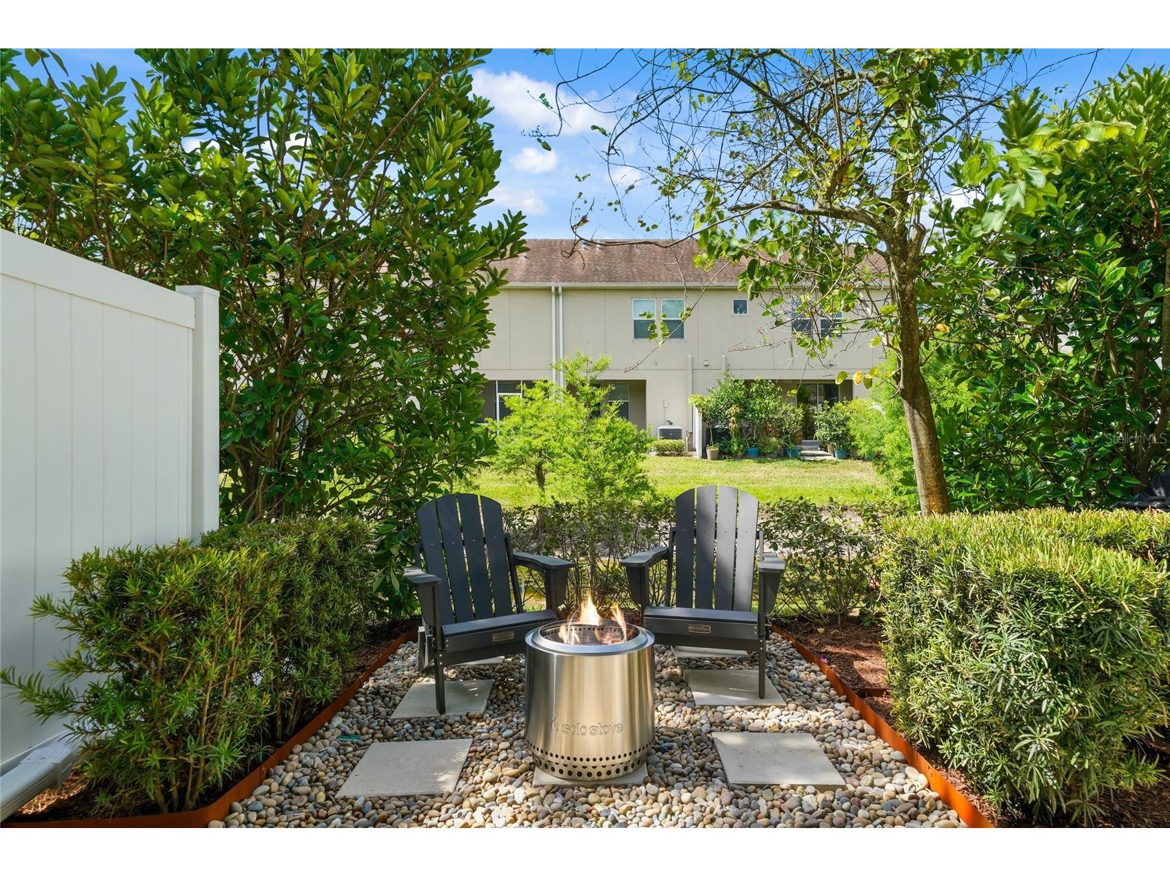 6626 Citrus Creek Lane Tampa FL 33625 TB8510683 image13