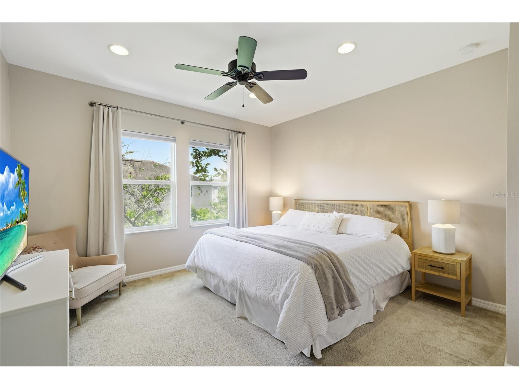 6626 Citrus Creek Lane Tampa FL 33625 TB8510683 image14