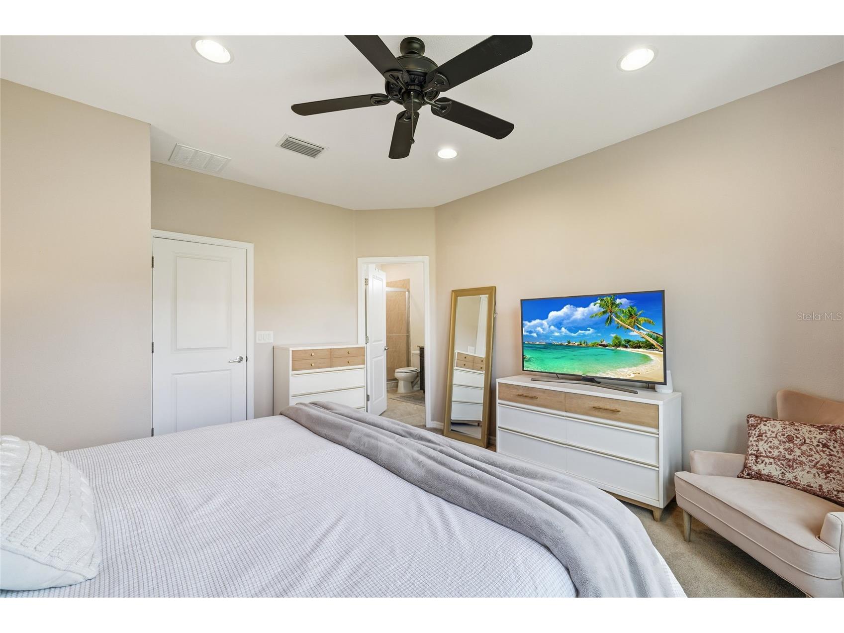 6626 Citrus Creek Lane Tampa FL 33625 TB8510683 image15