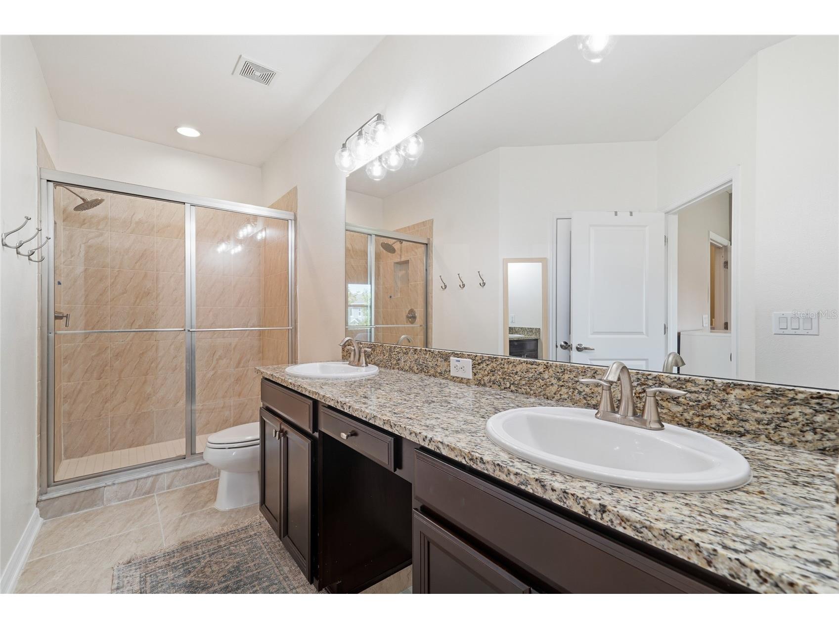 6626 Citrus Creek Lane Tampa FL 33625 TB8510683 image16