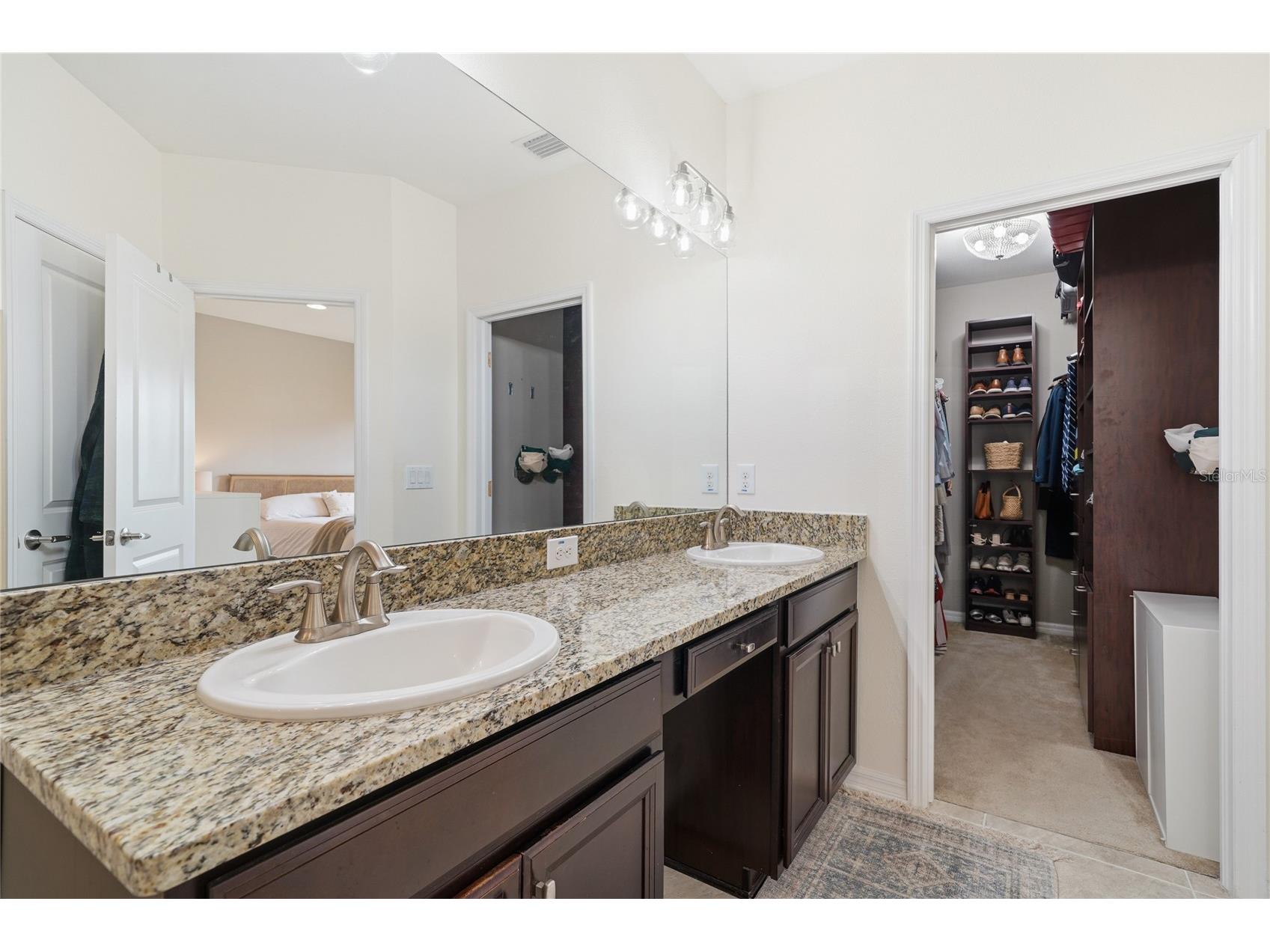 6626 Citrus Creek Lane Tampa FL 33625 TB8510683 image17