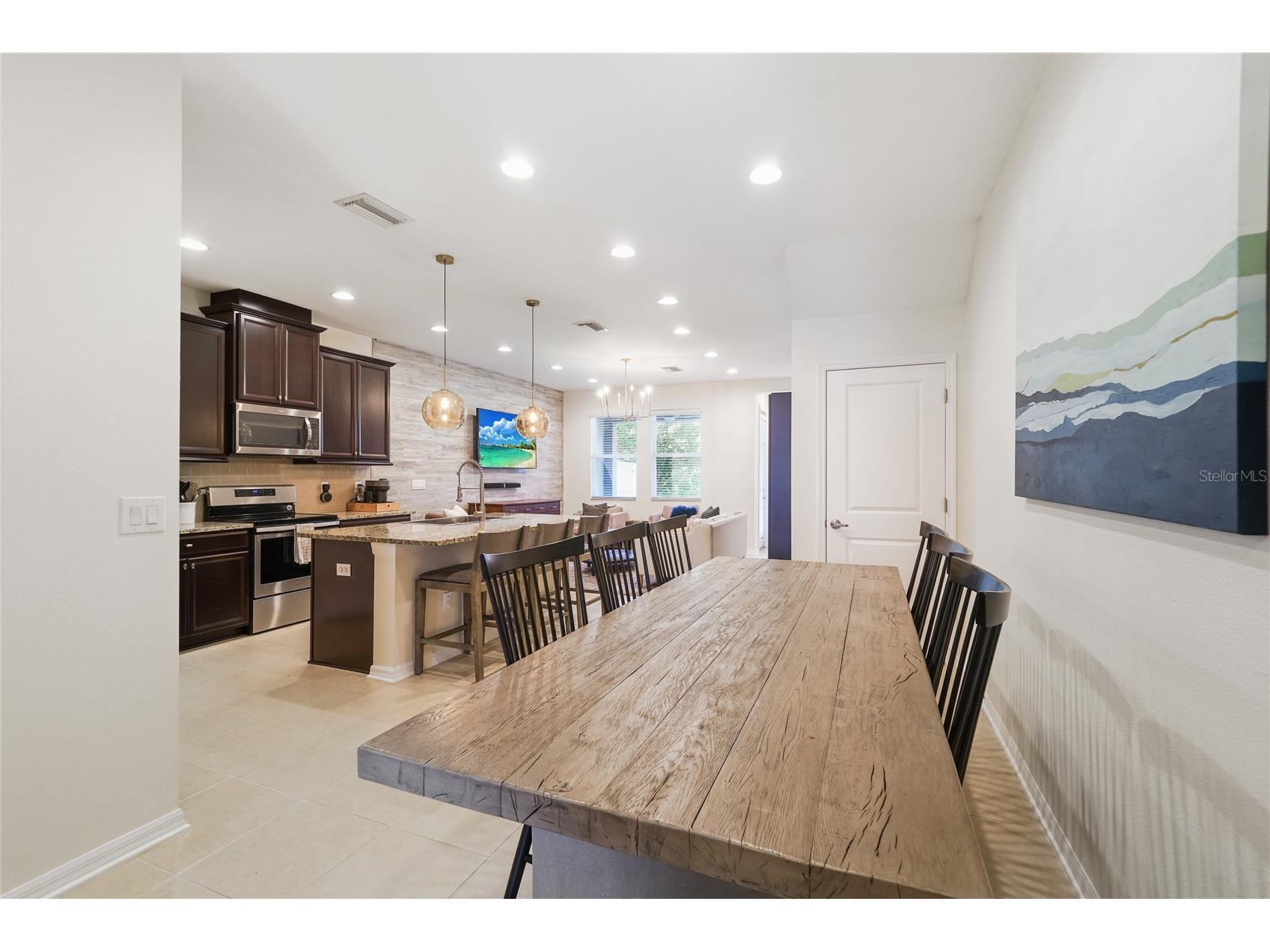 6626 Citrus Creek Lane Tampa FL 33625 TB8510683 image2