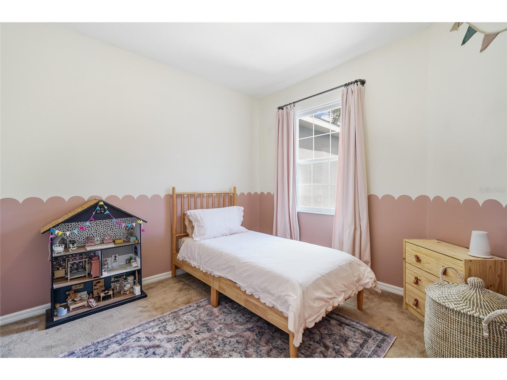 6626 Citrus Creek Lane Tampa FL 33625 TB8510683 image21