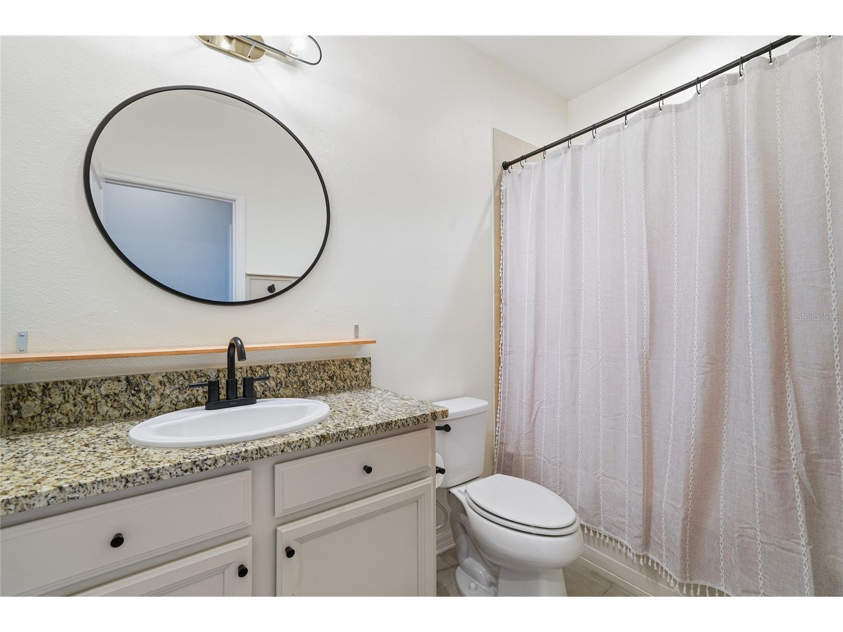 6626 Citrus Creek Lane Tampa FL 33625 TB8510683 image22