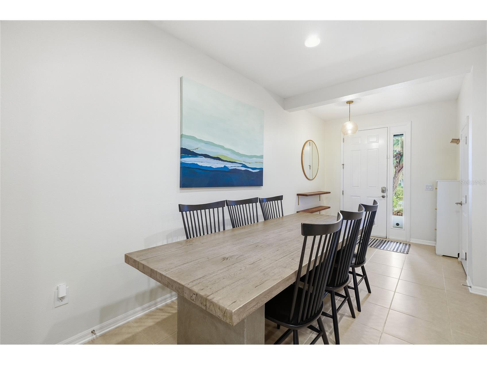 6626 Citrus Creek Lane Tampa FL 33625 TB8510683 image3