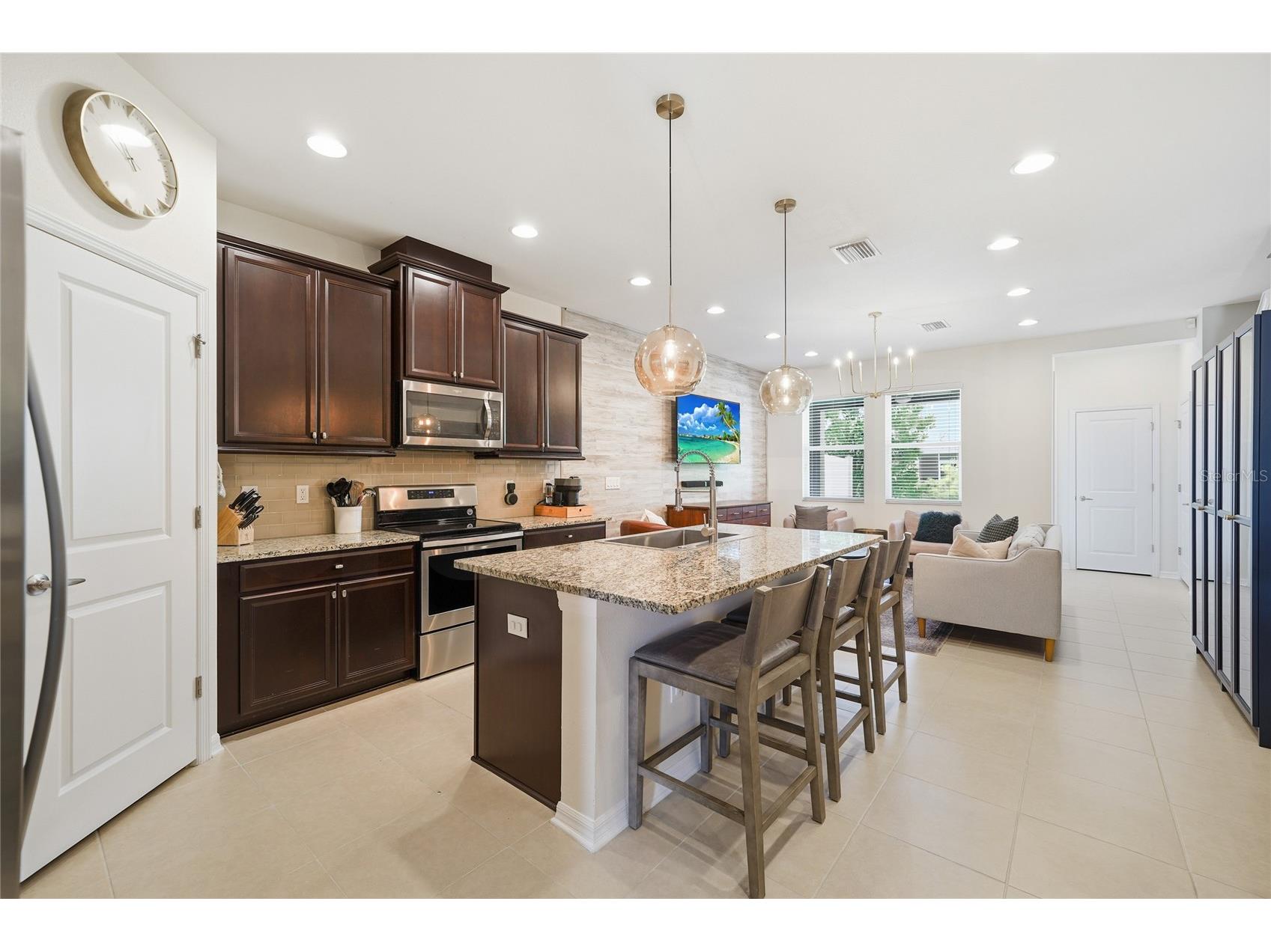 6626 Citrus Creek Lane Tampa FL 33625 TB8510683 image4