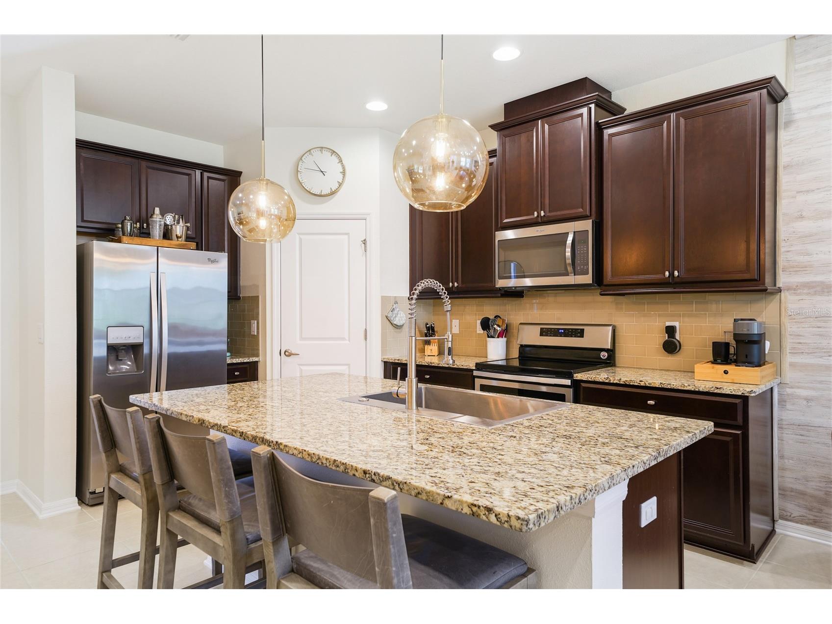 6626 Citrus Creek Lane Tampa FL 33625 TB8510683 image5
