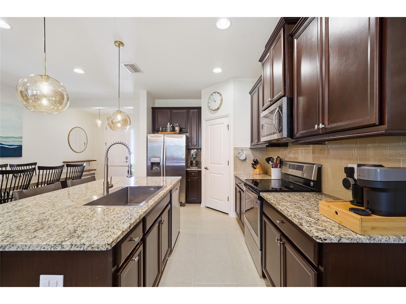 6626 Citrus Creek Lane Tampa FL 33625 TB8510683 image6