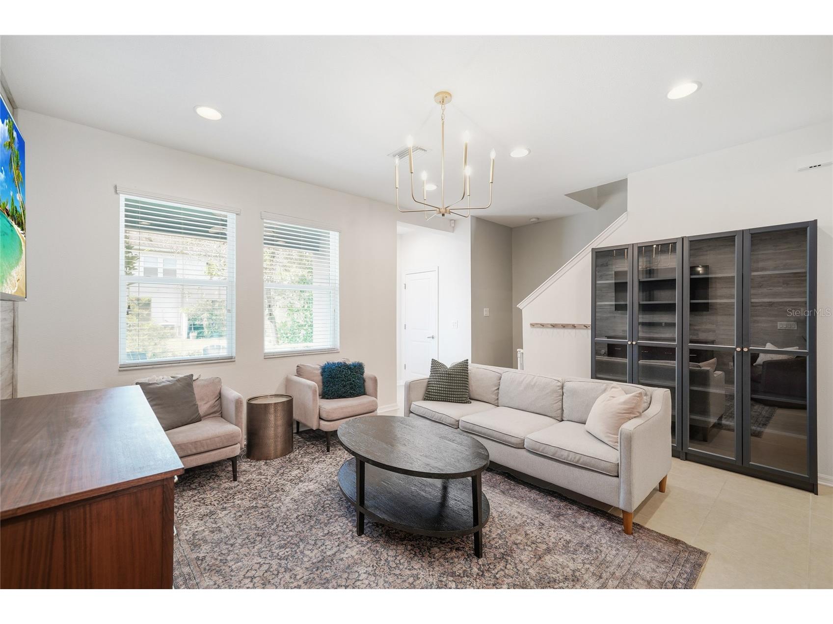6626 Citrus Creek Lane Tampa FL 33625 TB8510683 image8