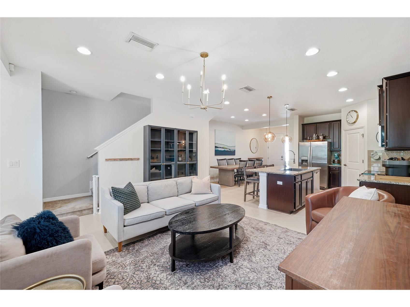 6626 Citrus Creek Lane Tampa FL 33625 TB8510683 image9
