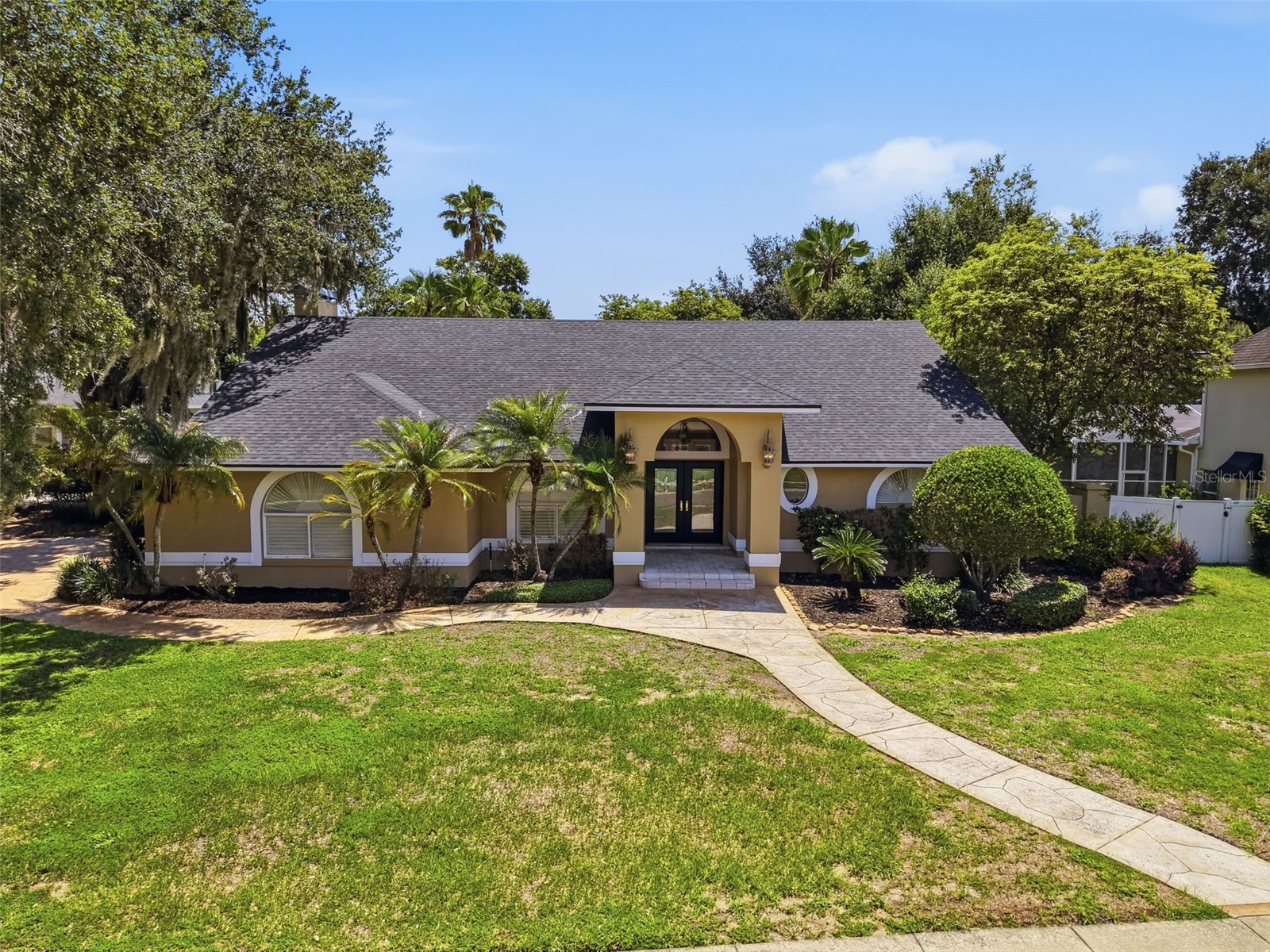 6626 Crescent Lake Drive Lakeland FL 33813 L4962906 image1