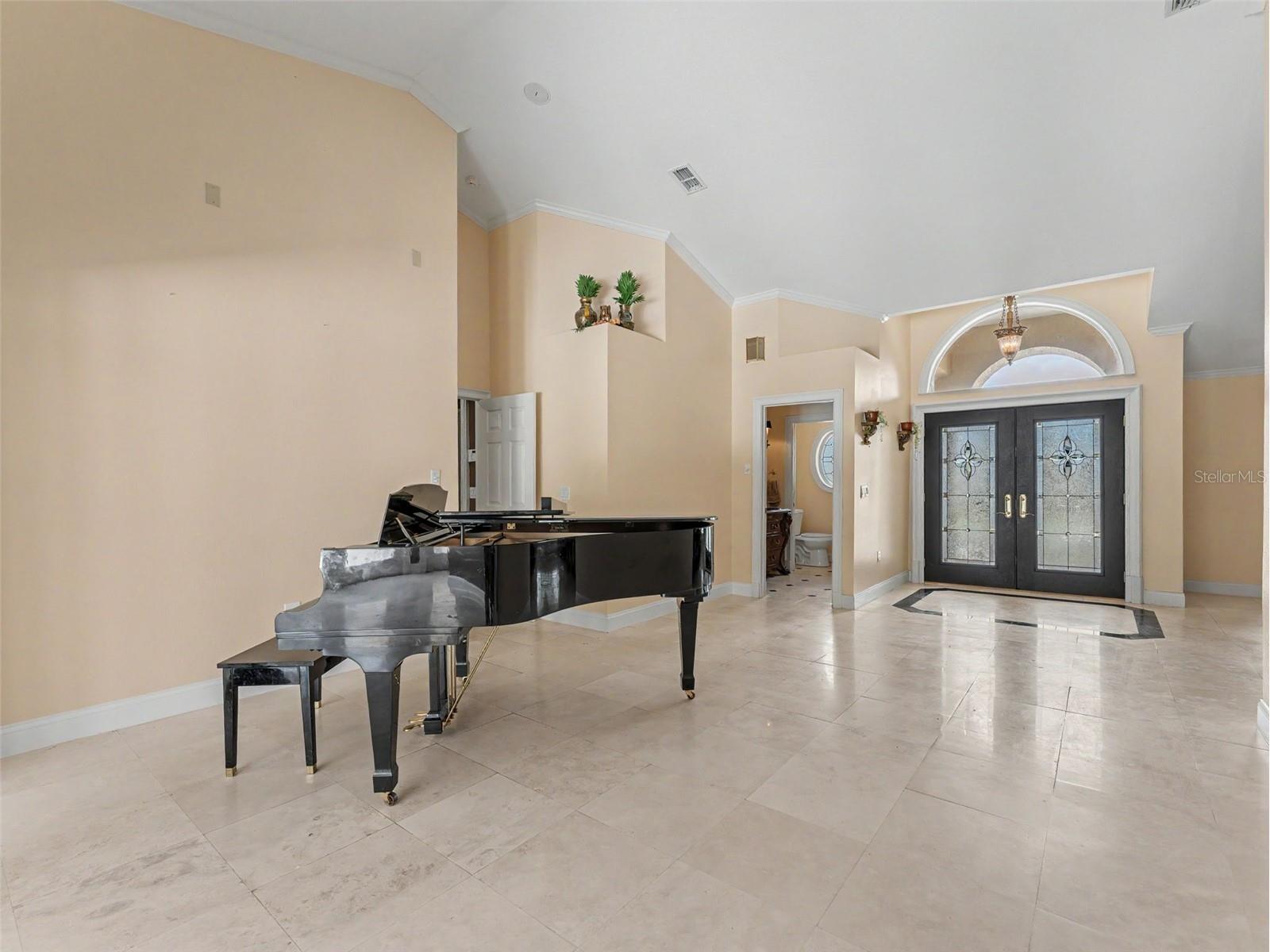 6626 Crescent Lake Drive Lakeland FL 33813 L4962906 image10