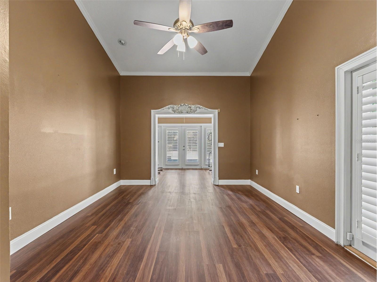 6626 Crescent Lake Drive Lakeland FL 33813 L4962906 image11