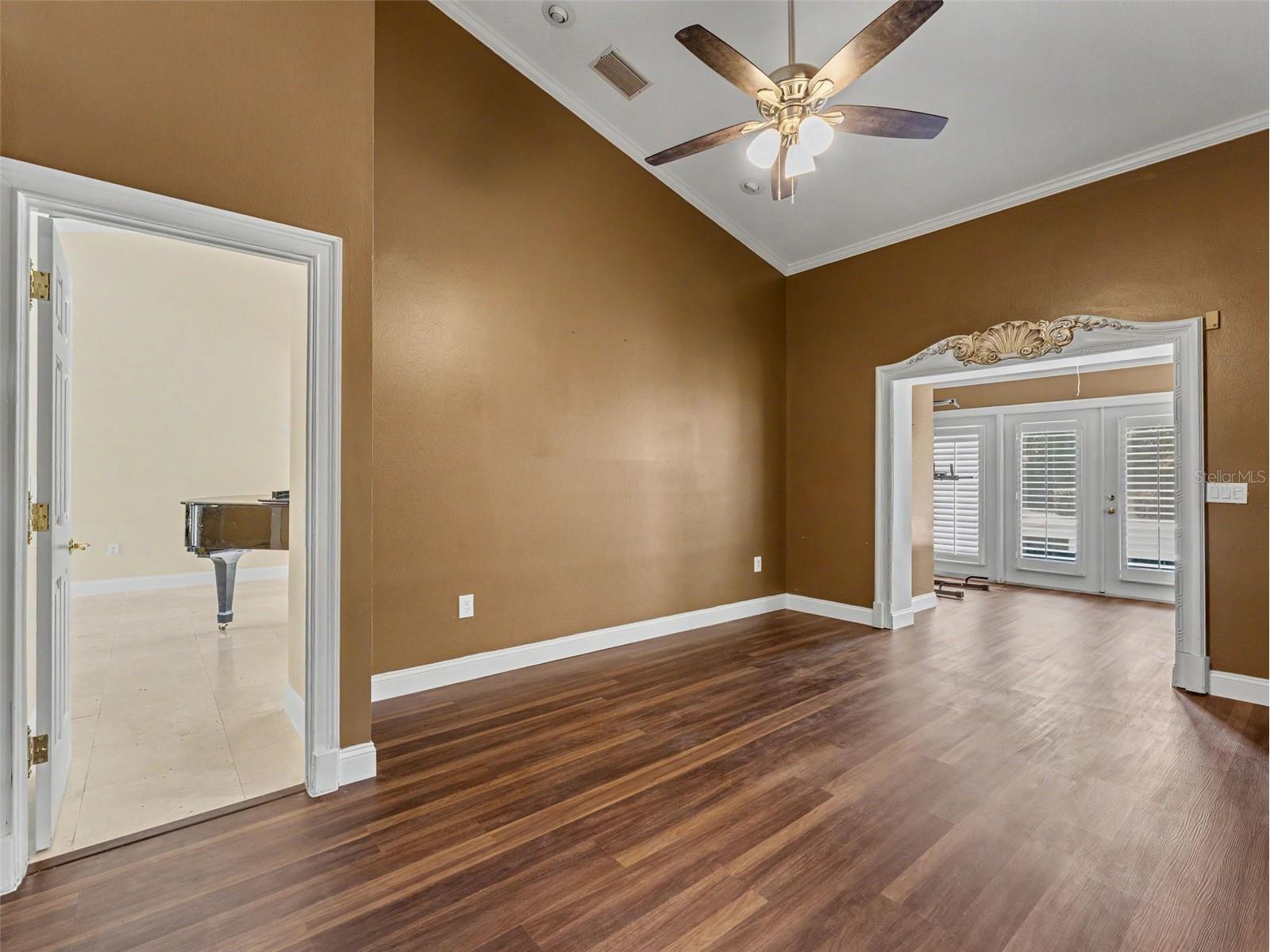 6626 Crescent Lake Drive Lakeland FL 33813 L4962906 image12