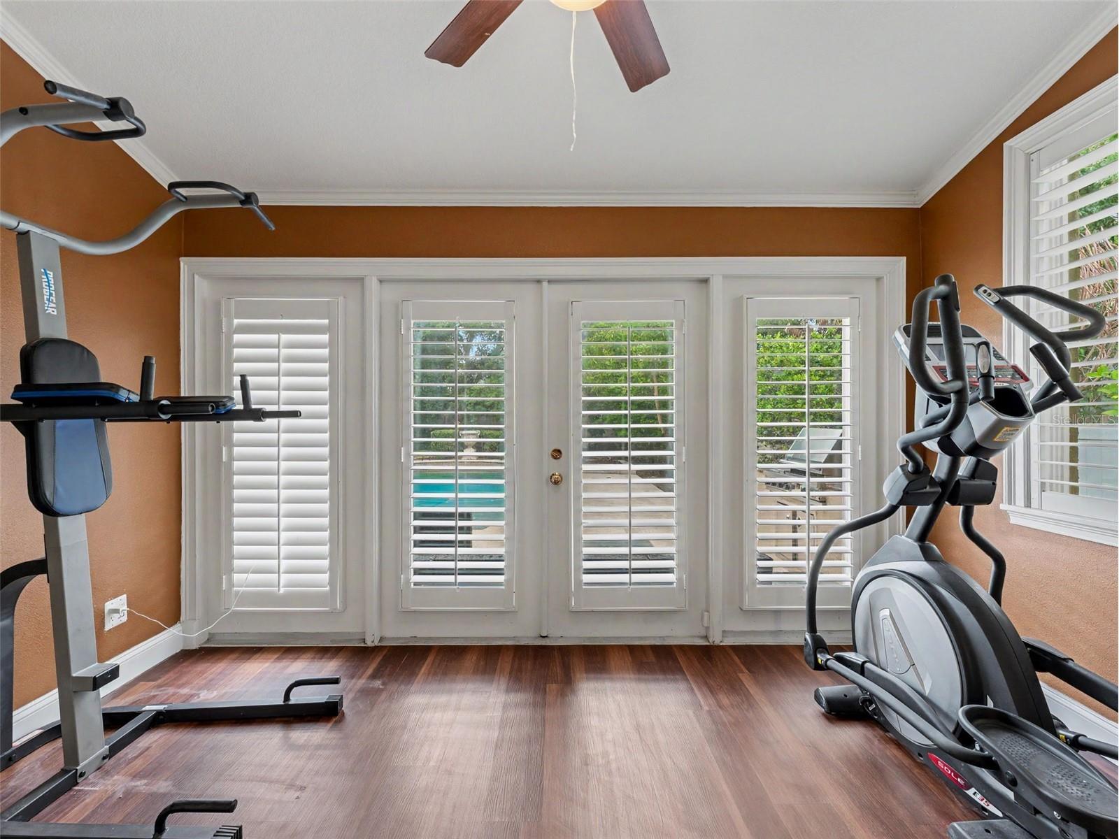 6626 Crescent Lake Drive Lakeland FL 33813 L4962906 image13