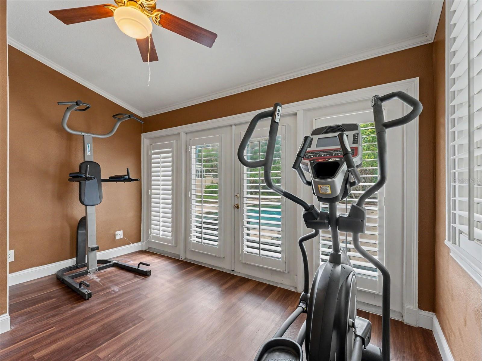 6626 Crescent Lake Drive Lakeland FL 33813 L4962906 image14