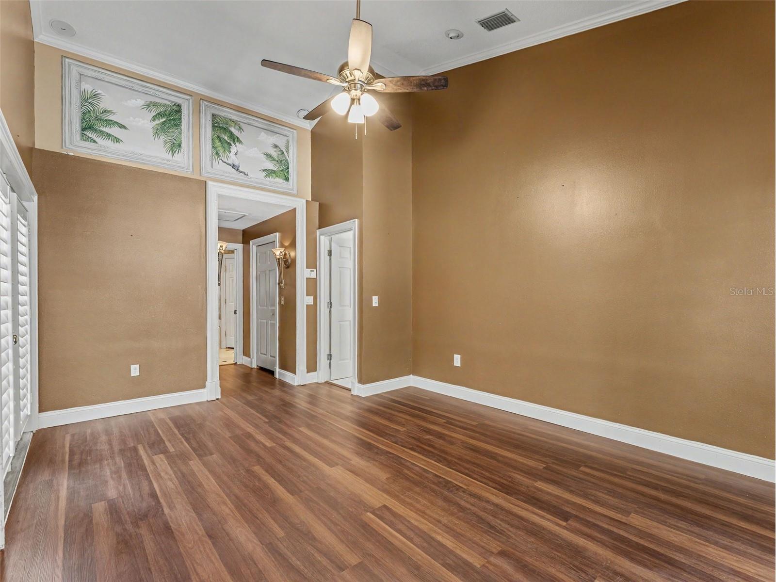 6626 Crescent Lake Drive Lakeland FL 33813 L4962906 image15