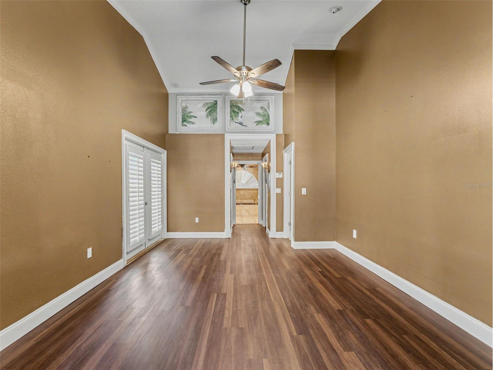 6626 Crescent Lake Drive Lakeland FL 33813 L4962906 image16