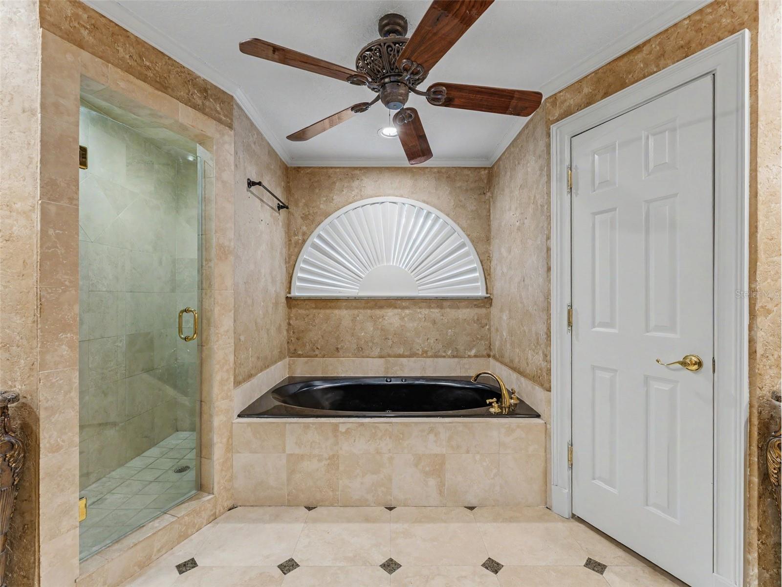 6626 Crescent Lake Drive Lakeland FL 33813 L4962906 image18